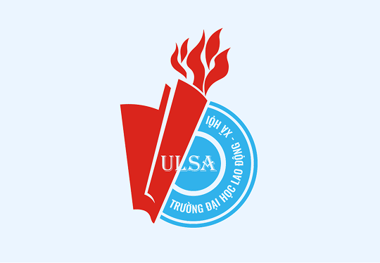 Kế hoạch tổ chức ôn, thi CĐR Tin học, Tiếng Anh cho sinh viên